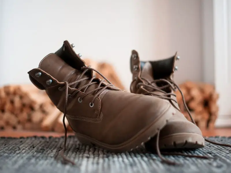 Is It Ok To Workout In Boots? Here’s What You Need To Know