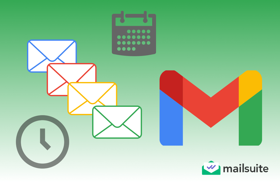 What is a Batch Email?